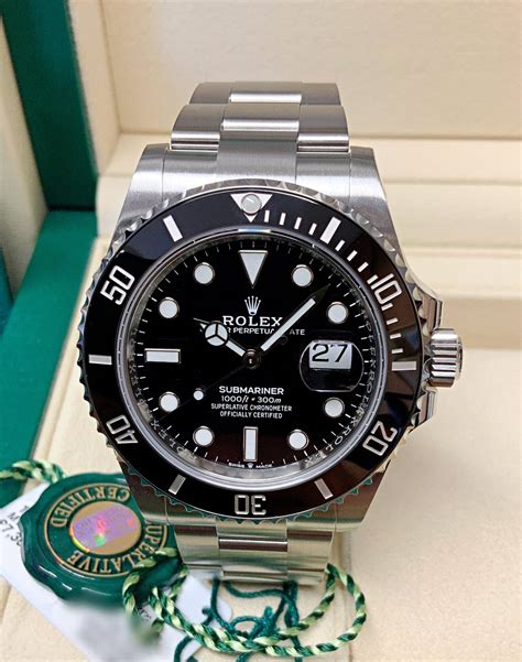 comprare rolex replica a dubai|rolex submariner dubai.